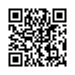 PKG-M1-4SL-NZ QRCode