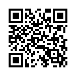 PKH-M0-8GL-AG QRCode