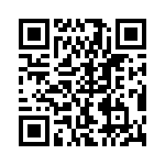 PKH-M1-0SL-AG QRCode