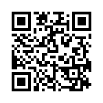 PKH-M1-4SL-AG QRCode