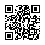 PKS10000 QRCode