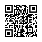 PL102-10TI QRCode