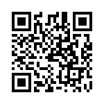 PL106205X QRCode