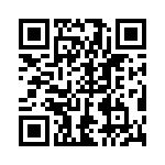 PL10S051V0TR QRCode