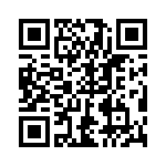 PL10S051V5TR QRCode