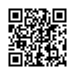 PL10S052V5TR QRCode