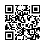 PL10S120V9TR QRCode