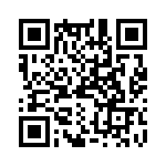 PL10S121V5T QRCode