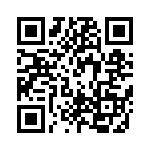 PL10S121V8TR QRCode