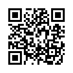 PL10S122V0T QRCode