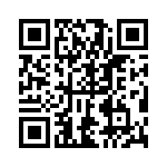 PL10S123V3TR QRCode