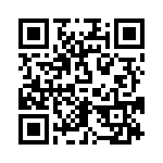 PL10S125V0TR QRCode