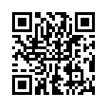 PL123-05NSC-R QRCode