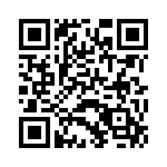 PL123705 QRCode