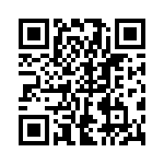 PL123E-05HSC-R QRCode