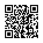 PL123E-05HSI QRCode