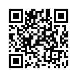 PL123E-05SC-R QRCode