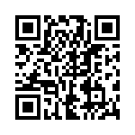 PL123S-05HSC-R QRCode