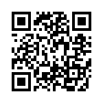 PL130-09SC-R QRCode