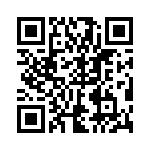 PL130-58QC-R QRCode