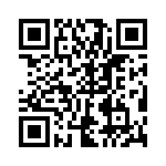 PL130-58SC-R QRCode