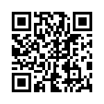 PL130-58SC QRCode