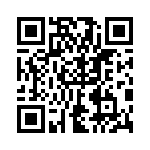 PL133-47QI QRCode