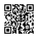 PL133-47SC QRCode