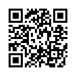 PL133-47SI-R QRCode