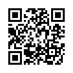 PL133-67OI QRCode