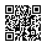 PL135-37SC-R QRCode