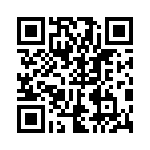 PL138-18FC QRCode