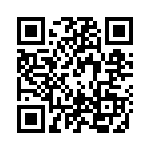 PL15 QRCode