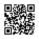 PL155AC-204 QRCode