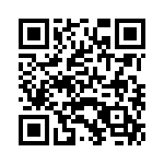 PL155AC-306 QRCode