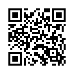 PL1MW-026 QRCode