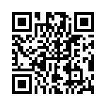 PL2-5-24-130B QRCode