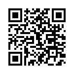 PL20-12-130B QRCode