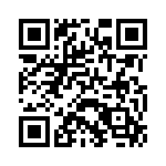 PL20-2 QRCode