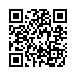 PL20 QRCode