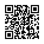 PL240S-011 QRCode