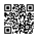 PL30-10-130B QRCode