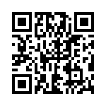 PL30-16-130B QRCode