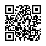 PL30-9 QRCode