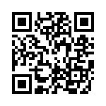 PL3455ACP-303 QRCode