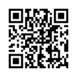 PL3455ACS-222 QRCode