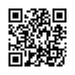 PL375-23 QRCode