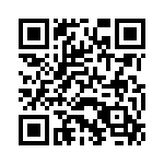 PL40-5 QRCode