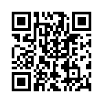 PL455ACFLP-222 QRCode