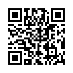 PL455ACWP-221 QRCode